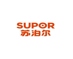 政务奥体中心苏泊尔燃气灶